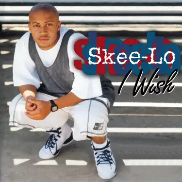 I Wish - album by Skee-Lo