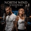 North Wind Whispers | Elyra Varkyn | Viking Song - Single