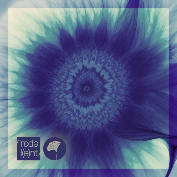 Sound Of Bam - Single