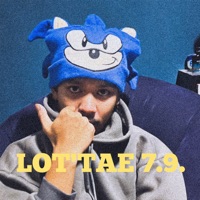 หนุ่มใต้แดนสะตอ (feat. GUUCHIN) - Single - LOT'TAE 7.9.