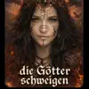 Fass mein Kind nicht an