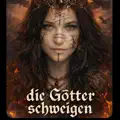 Fass mein Kind nicht an