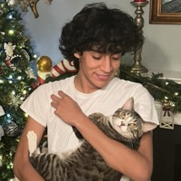 peace - Single - yadier