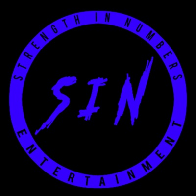 PLAY THA GAME (feat. CHARLES(SHYSTER CHARLEZ)WILLIAMS) - Single