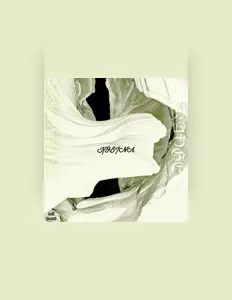 Ακούστε περιεχόμενο από eskaygee, παρακολουθήστε μουσικά βίντεο, διαβάστε το βιογραφικό, δείτε ημερομηνίες περιοδείας, και πολλά ακόμη!