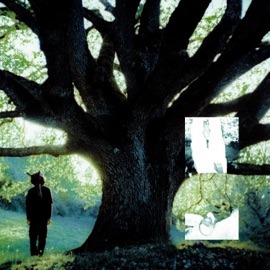 Ça va pas être beaucoup plus Yeuze Low