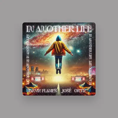 Listen to Marvin Flames, watch music videos, read bio, see tour dates & more!