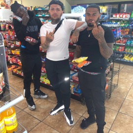 Computer Murderers nbhglizzy