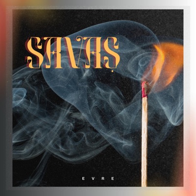 Savaş - Single