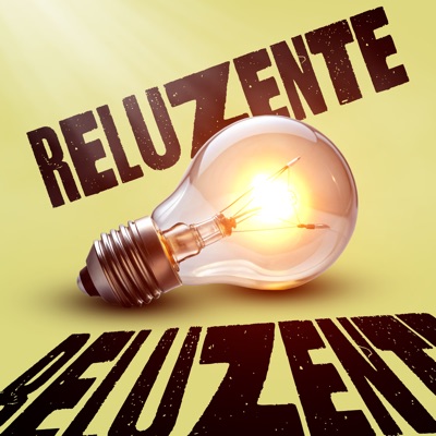 Reluzente - Single