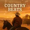 EnjoyTheBEATZ - Country Beats