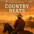 Country Beats
