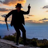 Song for My Bazanaki (feat. Philipp Schiepek) - Single - Quadro Nuevo, Mulo Francel & Andreas Hinterseher