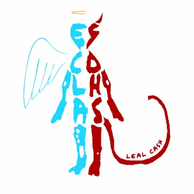 Escolhas - Single