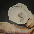 Mørke Krefter