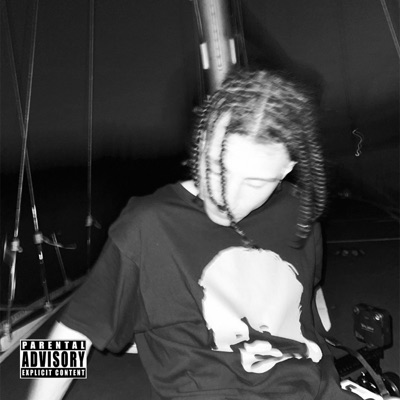 Деньги, любовь - Single