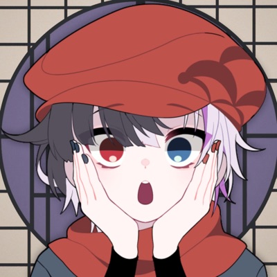 ひゅ〜どろどろ (Hyuu Dorodoro) - Single