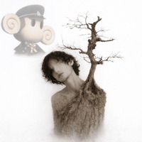 facetime muusic 369 - Gasp