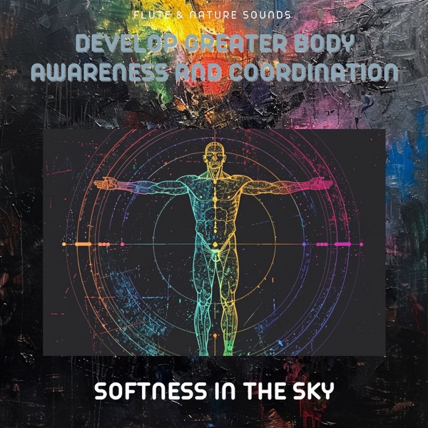 Develop Greater Body Awareness and Coordination