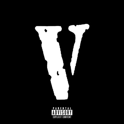 VLONE - Single