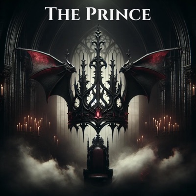 The Prince - Single