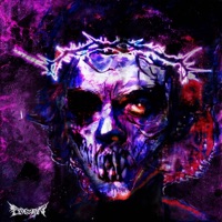 Isolate × Forget - EP - Skorn & Roosevelt