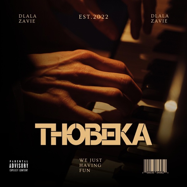THOBEKA
