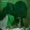 Close 2 A Mil (feat. Savo Global) - Mac Niff lyrics