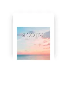 Dengarkan Chaewon, tonton video musik, baca bio, lihat tanggal tur & lainnya!