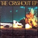 The Crashout EP Single