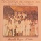 Elba - Orchestre Septentrional lyrics