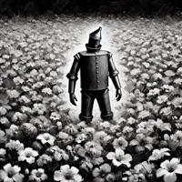 Homem de Ferro - Single - Mc Moisés da Torre & Mc Lacerda