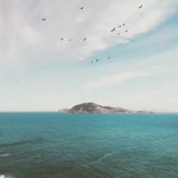 Electronic Latin House Downtempo Ambient - Single - Taliban Mari