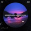 Something About You - Single