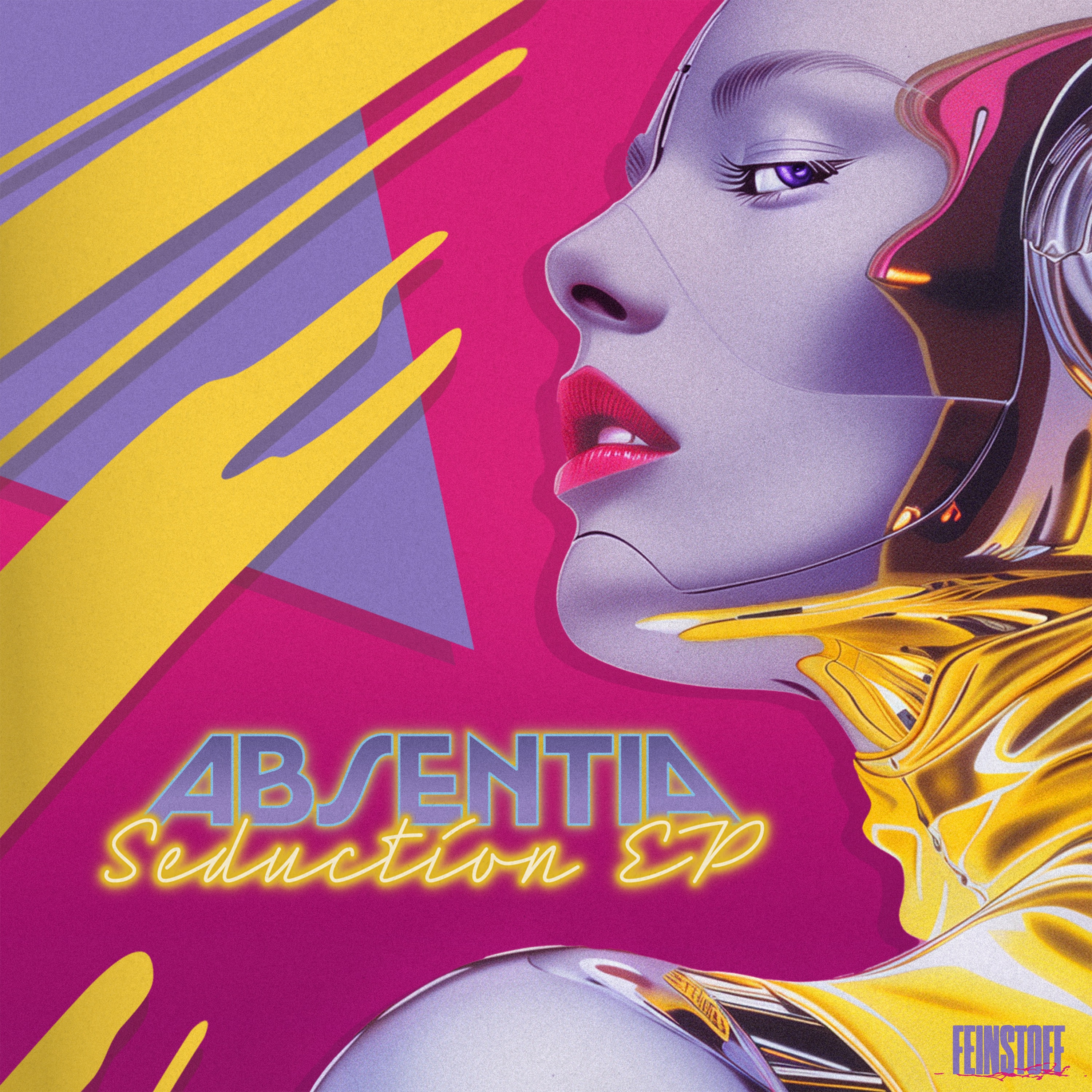 Seduction - Single