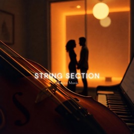 Sting Section (feat. Khyric) RhiTiva Music