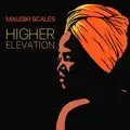 Higher Elevation