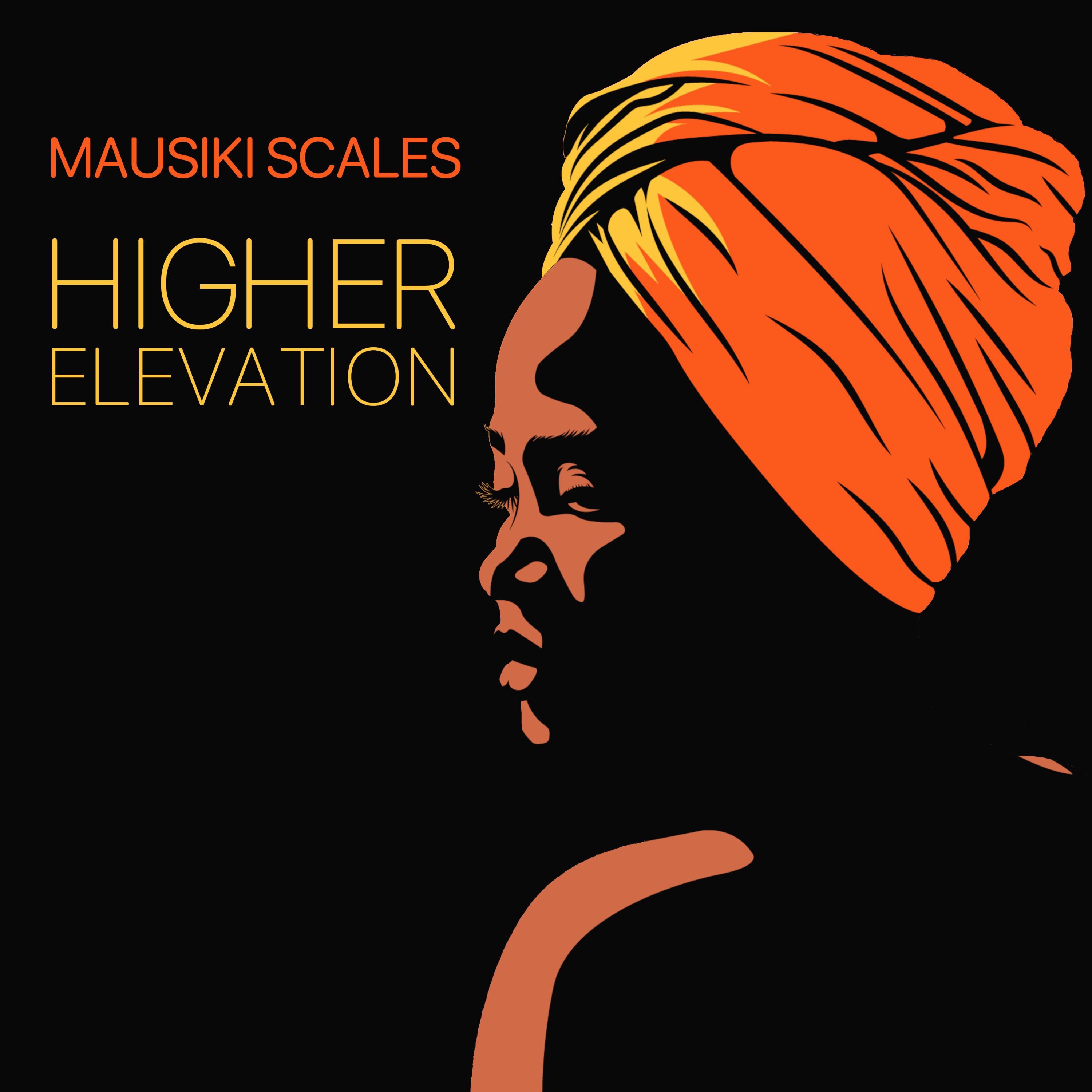 Higher Elevation - Single