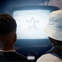 Entertained - Single - @stro & LiN_