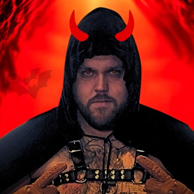 Kryp til korset - Single
