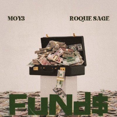 Fund$ - Single