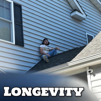 Longevity - Single