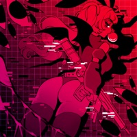 no new friends - neevah