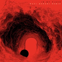 In My Place (Maxi Meraki Remix)