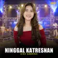 Ninggal Katresnan