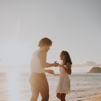 Pink Ribbon - Single