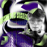 Schwer zu Verstehen - JYNAS