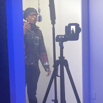 Glitttbopp (Radio Edit) - Single