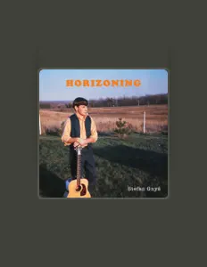 Listen to Stefan Gnyś, watch music videos, read bio, see tour dates & more!