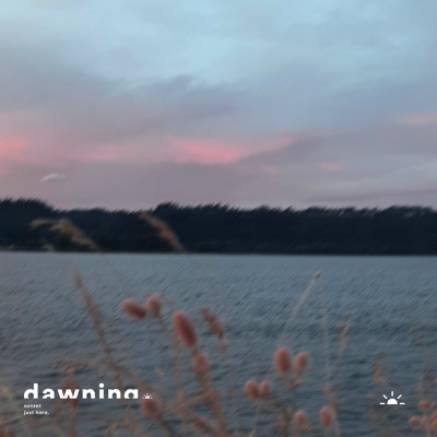 Sunset - Single